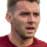 https://img.pauaudio.com/img/football/player/36d02f054ce9e08f5eed92b909adefc2.png