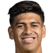 https://img.pauaudio.com/img/football/player/36d3decfdb59b536d5d1e0f164dac9da.png