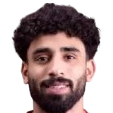 https://img.pauaudio.com/img/football/player/36dbbd84d488aa4e97fe192e894445a9.png