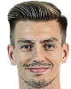 https://img.pauaudio.com/img/football/player/370317eb1b88a803c64af05fe22c48fd.png