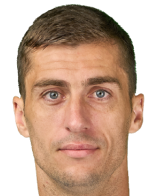 https://img.pauaudio.com/img/football/player/375f7b7b9c86f1b67b3e0c6109b821ae.png