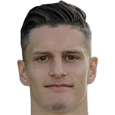 https://img.pauaudio.com/img/football/player/3779167eb39ba4f2de9690f62aae20b6.png