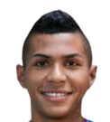 https://img.pauaudio.com/img/football/player/37852dd5ce2b0042ee2ba41ff6000bc1.png