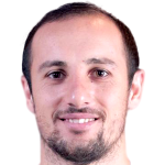 https://img.pauaudio.com/img/football/player/37872813fc070b4da2d6baf952bdcfdd.png