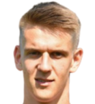 https://img.pauaudio.com/img/football/player/37b46cfc2591dfa3bb99c397b4971207.png