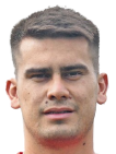 https://img.pauaudio.com/img/football/player/37d454b7f47007538065e0bddee02062.png