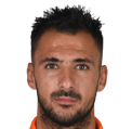 https://img.pauaudio.com/img/football/player/37e69d52b8e05abbc7a6fba5b7c13814.png