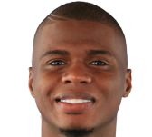 https://img.pauaudio.com/img/football/player/381d50c4f226b54c83a5569b97572c29.png