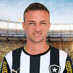 https://img.pauaudio.com/img/football/player/38a93a2ec27943c63603f8926a03e9c3.png