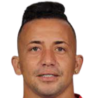 https://img.pauaudio.com/img/football/player/38cf5e7d867be42375b37d4be2b6ca93.png