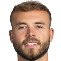 https://img.pauaudio.com/img/football/player/38ee4377654f3e7cb4abb7f3ed11d824.png