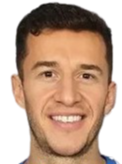 https://img.pauaudio.com/img/football/player/394717a95555ad667385cc1ad14496cb.png