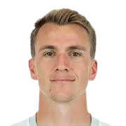 https://img.pauaudio.com/img/football/player/395c80f7ba4c63456a87537994952148.png