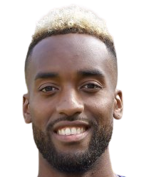 https://img.pauaudio.com/img/football/player/39bfd4389278666c63f9e52cbb3c90d0.png