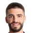 https://img.pauaudio.com/img/football/player/39c966d3917ee1dc86e8e519c6303b2a.png