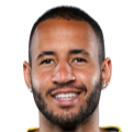 https://img.pauaudio.com/img/football/player/39f3bf506ae9a3040eea0dcd058f23dc.png