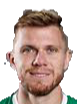 https://img.pauaudio.com/img/football/player/39fa3c8839cc0cc3ec1e9eb00b753ead.png