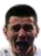 https://img.pauaudio.com/img/football/player/3a321dab6b2ed6b65f3342cb3d1c4665.png