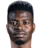 https://img.pauaudio.com/img/football/player/3a3394b5b47c21b74125effbce7d8bf5.png