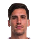 https://img.pauaudio.com/img/football/player/3a6cdf67b40b17ddb1a3433cb753ae14.png