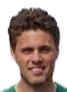 https://img.pauaudio.com/img/football/player/3a79c222046d6261db5521cae0997606.png