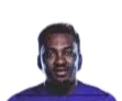 https://img.pauaudio.com/img/football/player/3a8052cd9a47d58211d0e59e2d51989b.png