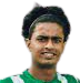 https://img.pauaudio.com/img/football/player/3a877a1ace663061a504ce630fcec412.png