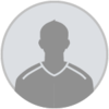 https://img.pauaudio.com/img/football/player/3aac5cffc30eeac67fea04e64849734e.png