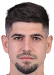 https://img.pauaudio.com/img/football/player/3ac60424feea0d53d46c6a100d20a319.png