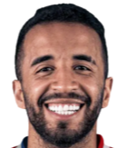 https://img.pauaudio.com/img/football/player/3af52afc8b09b0fe21ab7f64add6f21d.png