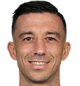 https://img.pauaudio.com/img/football/player/3aff30d961b948f1a34a5baec46291d1.png