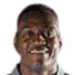 https://img.pauaudio.com/img/football/player/3b00efcd52e705ee243363f54c42c9a9.png