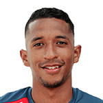 https://img.pauaudio.com/img/football/player/3b3464b92f22c4a24714522e9b4e1b06.png