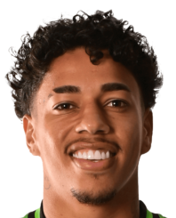 https://img.pauaudio.com/img/football/player/3b36f882cb724c23a66e00ea192b2140.png