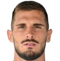 https://img.pauaudio.com/img/football/player/3b4174aee08a6ed5c7f65c3572702089.png