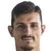 https://img.pauaudio.com/img/football/player/3b70fee60fe6758569fff9a361ad4647.png