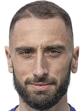 https://img.pauaudio.com/img/football/player/3bb387338436c6d446905167f65d7d32.png