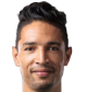 https://img.pauaudio.com/img/football/player/3bd36c885b7e52620989b8ad03ee6027.png