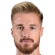 https://img.pauaudio.com/img/football/player/3bd6d1e359cc3075541ce3279ec63a70.png