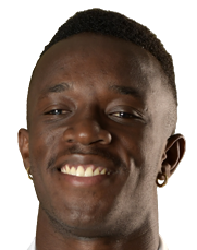 https://img.pauaudio.com/img/football/player/3bf88f56af6b798bdb2ceeb3afb5cdab.png