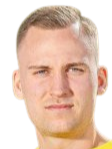 https://img.pauaudio.com/img/football/player/3ccc196a4d2393b003c4c202e41e6708.png