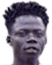 https://img.pauaudio.com/img/football/player/3cea8b286023e12c9283c00b46cca08b.png