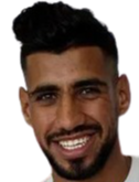 https://img.pauaudio.com/img/football/player/3cfeb49a337f56c9346e69e605bc9d02.png