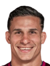 https://img.pauaudio.com/img/football/player/3d023c1ab16cabb174f96889c91e378b.png