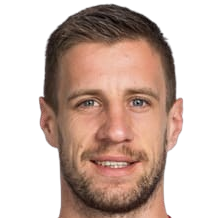 https://img.pauaudio.com/img/football/player/3d10452bb4296fc8c3240a0d962e29a1.png