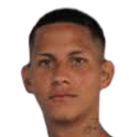 https://img.pauaudio.com/img/football/player/3d16c481a2771624957604f4fdefdc16.png