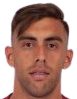 https://img.pauaudio.com/img/football/player/3d278cbb081e48fceb3af1090a825e72.png