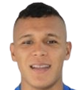 https://img.pauaudio.com/img/football/player/3d4236cd9c6f759d14dc670c5b764248.png