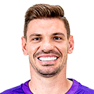 https://img.pauaudio.com/img/football/player/3e6a4630fc3442a9978e224a0af68e2e.png