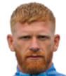 https://img.pauaudio.com/img/football/player/3e81f5a51dd337e6b2017bfb60651871.png